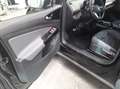 Volkswagen ID.4 Sonderleasing! AHK Navi Anschlussg IQLight AHK HUD Schwarz - thumbnail 4