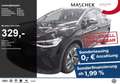 Volkswagen ID.4 Sonderleasing! AHK Navi Anschlussg IQLight AHK HUD Schwarz - thumbnail 1