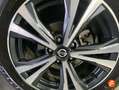 Nissan X-Trail 5 Plazas DIG-T 120 kW (163 CV) ACENTA Gris - thumbnail 22