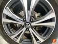 Nissan X-Trail 5 Plazas DIG-T 120 kW (163 CV) ACENTA Gris - thumbnail 19