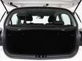 Hyundai i10 1.0 COMFORT | NAVI via APPLE CAR PLAY & ANDROID AU Blanco - thumbnail 28