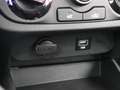 Hyundai i10 1.0 COMFORT | NAVI via APPLE CAR PLAY & ANDROID AU Wit - thumbnail 21