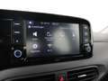 Hyundai i10 1.0 COMFORT | NAVI via APPLE CAR PLAY & ANDROID AU Blanco - thumbnail 17