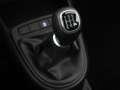 Hyundai i10 1.0 COMFORT | NAVI via APPLE CAR PLAY & ANDROID AU Blanco - thumbnail 23