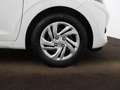 Hyundai i10 1.0 COMFORT | NAVI via APPLE CAR PLAY & ANDROID AU Wit - thumbnail 30