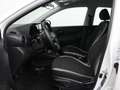 Hyundai i10 1.0 COMFORT | NAVI via APPLE CAR PLAY & ANDROID AU Blanco - thumbnail 25