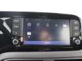 Hyundai i10 1.0 COMFORT | NAVI via APPLE CAR PLAY & ANDROID AU Wit - thumbnail 18