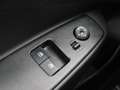 Hyundai i10 1.0 COMFORT | NAVI via APPLE CAR PLAY & ANDROID AU Wit - thumbnail 15