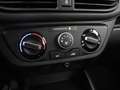 Hyundai i10 1.0 COMFORT | NAVI via APPLE CAR PLAY & ANDROID AU Wit - thumbnail 20
