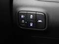 Hyundai i10 1.0 COMFORT | NAVI via APPLE CAR PLAY & ANDROID AU Wit - thumbnail 11