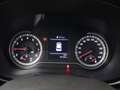 Hyundai i10 1.0 COMFORT | NAVI via APPLE CAR PLAY & ANDROID AU Blanco - thumbnail 14