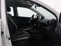 Hyundai i10 1.0 COMFORT | NAVI via APPLE CAR PLAY & ANDROID AU Wit - thumbnail 29