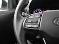 Hyundai i10 1.0 COMFORT | NAVI via APPLE CAR PLAY & ANDROID AU Blanco - thumbnail 12