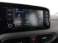 Hyundai i10 1.0 COMFORT | NAVI via APPLE CAR PLAY & ANDROID AU Blanco - thumbnail 16
