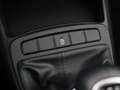 Hyundai i10 1.0 COMFORT | NAVI via APPLE CAR PLAY & ANDROID AU Wit - thumbnail 22