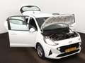 Hyundai i10 1.0 COMFORT | NAVI via APPLE CAR PLAY & ANDROID AU Blanco - thumbnail 10