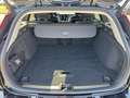 Volvo V60 V60 Recharge T6 Core LED/Sitzhzg. Schwarz - thumbnail 6