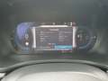 Volvo V60 V60 Recharge T6 Core LED/Sitzhzg. Schwarz - thumbnail 21