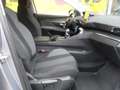 Peugeot 3008 Active - thumbnail 13
