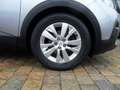 Peugeot 3008 Active - thumbnail 8