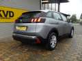 Peugeot 3008 Active - thumbnail 5