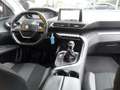 Peugeot 3008 Active - thumbnail 11