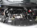 Peugeot 3008 Active - thumbnail 19