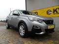 Peugeot 3008 Active - thumbnail 1