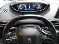 Peugeot 3008 Active - thumbnail 9