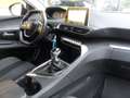 Peugeot 3008 Active - thumbnail 12