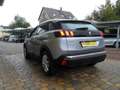 Peugeot 3008 Active - thumbnail 7