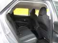 Peugeot 3008 Active - thumbnail 15