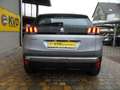 Peugeot 3008 Active - thumbnail 6
