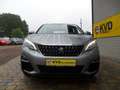 Peugeot 3008 Active - thumbnail 2