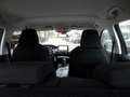 Peugeot 3008 Active - thumbnail 16
