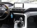 Peugeot 3008 Active - thumbnail 14