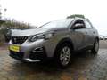 Peugeot 3008 Active - thumbnail 3