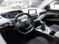 Peugeot 3008 Active - thumbnail 10