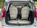 Peugeot 807 2,0 HDi 160 FAP Exclusive Tiptronic Aut 7-Sitzer Gris - thumbnail 25