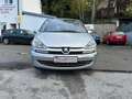 Peugeot 807 2,0 HDi 160 FAP Exclusive Tiptronic Aut 7-Sitzer Gris - thumbnail 2