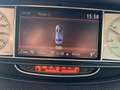 Peugeot 807 2,0 HDi 160 FAP Exclusive Tiptronic Aut 7-Sitzer Gris - thumbnail 29