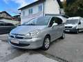 Peugeot 807 2,0 HDi 160 FAP Exclusive Tiptronic Aut 7-Sitzer Gris - thumbnail 6