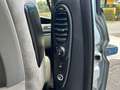 Peugeot 807 2,0 HDi 160 FAP Exclusive Tiptronic Aut 7-Sitzer Gris - thumbnail 38