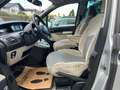 Peugeot 807 2,0 HDi 160 FAP Exclusive Tiptronic Aut 7-Sitzer Gris - thumbnail 17