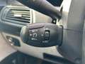 Peugeot 807 2,0 HDi 160 FAP Exclusive Tiptronic Aut 7-Sitzer Gris - thumbnail 40