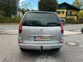 Peugeot 807 2,0 HDi 160 FAP Exclusive Tiptronic Aut 7-Sitzer Gris - thumbnail 9