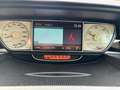 Peugeot 807 2,0 HDi 160 FAP Exclusive Tiptronic Aut 7-Sitzer Gris - thumbnail 27