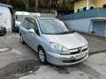 Peugeot 807 2,0 HDi 160 FAP Exclusive Tiptronic Aut 7-Sitzer Gris - thumbnail 13