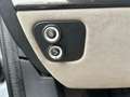 Peugeot 807 2,0 HDi 160 FAP Exclusive Tiptronic Aut 7-Sitzer Gris - thumbnail 36