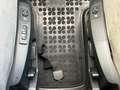 Peugeot 807 2,0 HDi 160 FAP Exclusive Tiptronic Aut 7-Sitzer Gris - thumbnail 43